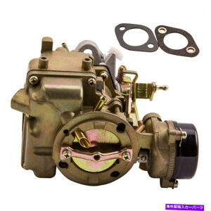 Carburetor Ford 240 250 300p̎Ԃ̃Lu^[D5TZ-9510AG Car Carburetor D5TZ-9510AG for Ford 240 250 300