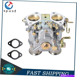 Carburetor 19600.017CarburetorYtBbg45 DCOEEF[o[45mmcC`[N4C6C܂V8 19600.017Carburetor Carb Fit For 45 DCOE Weber 45mm Twin Choke 4 cyl 6 Cyl or V8