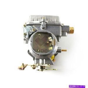 Carburetor Ford 1957 1960 1962 144 170 200 223 6cyl Engine 1904 Rep�B�z���[ Carburetor for Ford 1957 1960 1962 144 170 200 223 6CYL Engine 1904 REP. Holley�y���s�A���i�z