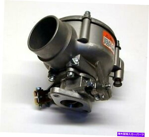Carburetor Impco LPG�v���p���L���u���^�[�~�L�T�[CA100 C500 C500Y Waukesha 155 176 35 40 S60 IMPCO LPG PROPANE CARBURETOR MIXER CA100 C500 C500Y WAUKESHA 155 176 35 40 S60�y���s�A���i�z