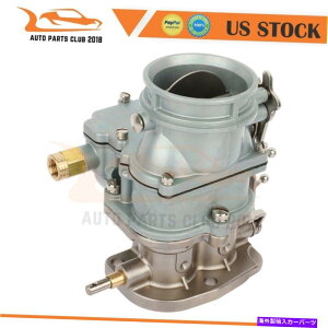 Carburetor 91511655tH[hp̃Lu^[AWFbgANZXvOKXPbg Replaces 91511655 Carburetor For Ford & Replacement Jet Access Plug Gasket