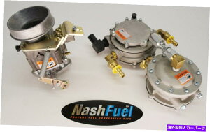 Carburetor ���S�ȃC���v�R�v���p���ϊ�TCM FG25T6 H20�G���W���t�H�[�N���t�g�t�H�[�NLPG COMPLETE IMPCO PROPANE CONVERSION TCM FG25T6 H20 ENGINE FORKLIFT FORK LPG�y���s�A���i�z