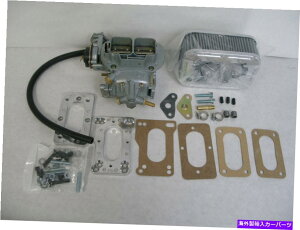 Carburetor g^Lu^[K746-Econ 20R 22Rg^32/36 DGEVdCLu^[Lbg TOYOTA CARBURETOR K746-ECON 20R 22R TOYOTA 32/36 DGEV ELECTRIC CARBURETOR KIT