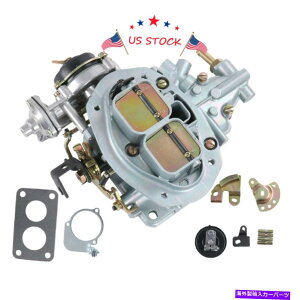 Carburetor 32/36 DFEV Progressive Carburetor for Weber vw bug fiat ford dfev e/chooke炭水化物 32/36 DFEV PROGRESSIVE CARBURETOR FOR Weber VW BUG FIAT FORD DFEV E/CHOKE CARB