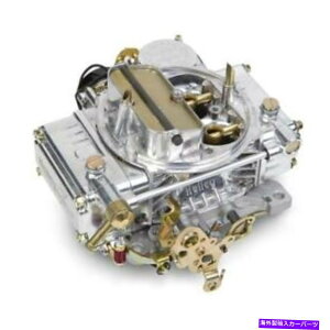 Carburetor Holley Carburetor 0-80459SA;NVbN750 CFM vac secAGbN`[N Holley Carburetor 0-80459SA; Classic 750 cfm Vac Sec Polished, Elec Choke