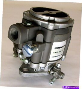 Carburetor IMPCO LPG�v���p���L���u���^�[�~�L�T�[CA50 CA55 CA55-596-2 IMPCO LPG PROPANE CARBURETOR MIXER CA50 CA55 CA55-596-2�y���s�A���i�z