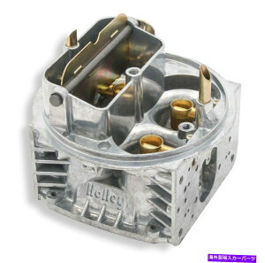Carburetor �����{��-134-344 Replacement Main Body - 134-344�y���s�A���i�z