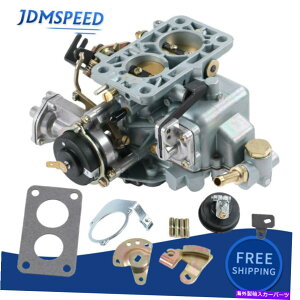 Carburetor 32/36 for weber vw bug fiat ford new dfev dfev progressiveLu^[E`[N 32/36 FOR Weber VW BUG FIAT FORD NEW DFEV DFEV PROGRESSIVE CARBURETOR E CHOKE