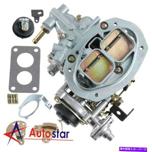 Carburetor 32/36 DFEV Progressive Carburetor E/Choke for VW Weber Bug fiat ford new dfev 32/36 DFEV PROGRESSIVE Carburetor E/CHOKE FOR VW Weber BUG FIAT FORD NEW DFEV