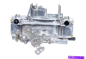 Carburetor FSTptH[}XLu^[RTLu^[600CFM^ZJ_40600-1 FST PERFORMANCE CARBURETOR RT Carburetor 600CFM Vacuum Secondary 40600-1
