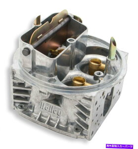 Carburetor �����{��-134-349 Replacement Main Body - 134-349�y���s�A���i�z