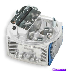 Carburetor �����{��-134-342 Replacement Main Body - 134-342�y���s�A���i�z