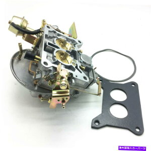 Carburetor 2oLu^[Lbg2100 A800 FORD F100 F250 F350ɓKĂ܂289 302 351 CU 2-Barrel Carburetor Kit 2100 A800 fit for Ford F100 F250 F350 289 302 351 Cu