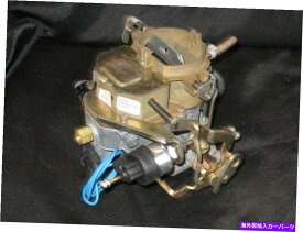 Carburetor NOS 1975 1976 Carter 2 BBL PV464キャブレター8077S Plymouth Volare 318 Engine NOS 1975 1976 Carter 2 Bbl PV464 carburetor 8077S Plymouth Volare 318 engine