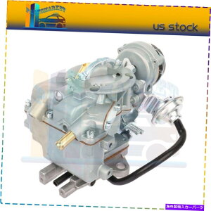 Carburetor �t�H�[�h�G���W���p�L���u���^�[�Y������Econoline E�V���[�YE-100�AE-150�AE-250�AE-35 Carburetor Carb For Ford Engines Econoline E Series E-100,E-150,E-250,E-35�y���s�A���i�z