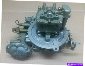 Carburetor ティーポットホリーカーブ＆ガバナー、白、国際、レオトラックに使用されたことはありません Tea pot HOLLEY carb & governor, NEVER USED for WHITE, INTERNATIONAL & REO trucks