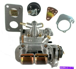 Carburetor 32/36 DGEV Progressive New Carburetor Electric Choke W/DVD on Weber DGVY 32/36 DGEV PROGRESSIVE NEW CARBURETOR ELECTRIC CHOKE W/DVD ON WEBER DGV CARBS