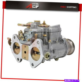 Carburetor 多くのトヨタ日産GMおよびその他の車両の修正のための40 DCOEキャブレター 40 Dcoe Carburetor For Many Toyota Nissan Gm And Other Vehicles' Modification