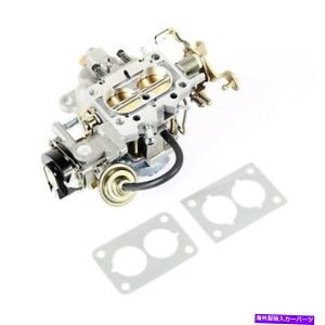 Carburetor Lu^[J[^[X^CBBD 258CI 82-90W[vCJ/SJ/YJ X 17707.01 Carburetor Carter Style BBD 258CI 82-90 For Jeep CJ/SJ/YJ x 17707.01