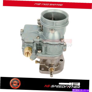 Carburetor 1997�N�X�^�C���X�s�[�h�E�F�C9-super-7�Y������91511655��2�o�����t���L���u���^�[ Carburetor With 2-Barrel For 1997 Style Speedway 9-Super-7 Carb 91511655�y���s�A���i�z