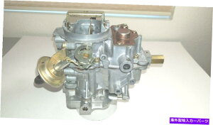 Carburetor Holley II 64-7009 350 Buick&Jeepに炭水化物を置き換える完全なインストールキット HOLLEY II 64-7009 COMPLETE INSTALLATION KIT TO REPLACE CARB ON 350 BUICK& JEEP