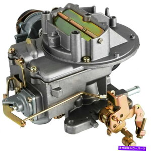 Carburetor Luh[p}X^O1968?1973a1964?82 F100 F250 F350Si[1964?78 Carburador Para Mustang 1968~1973 Comet 1964~82 F100 F250 F350 Waggoner 1964~78