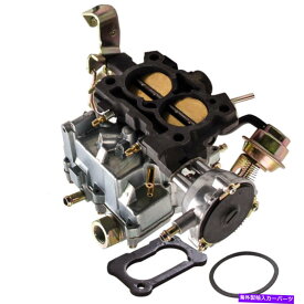 Carburetor シボレーのキャブレター炭水化物P10 P20 P30 C50シボレーシェベル1970-1973 Carburetor Carb For Chevrolet P10 P20 P30 C50 For Chevy Chevelle 1970-1973