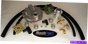 Carburetor Impco Tri-Fuel Kit Honda GeneratorVRKXvpGX240ȉ~`̃GAtB^[ IMPCO TRI-FUEL KIT HONDA GENERATOR NATURAL GAS PROPANE GX240 OVAL AIR FILTER