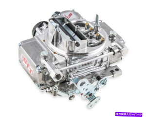 Carburetor NCbNRSL-450-VSXC[V[YLu^[450CFM Quick Fuel SL-450-VS Slayer Series Carburetor 450CFM VS