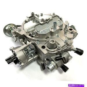 Carburetor Rochester Quadrajet 4BBLLu^[650 CFM V8 305 350GWwdC`[N ROCHESTER QUADRAJET 4BBL CARBURETOR 650 CFM V8 305 350 ENGINES W ELECTRIC CHOKE