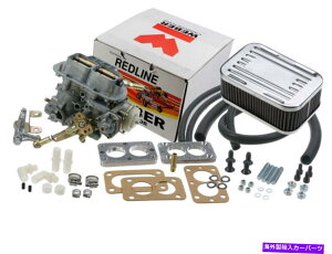 Carburetor Jeep Cherokee Weber 38 DGESLu^[LbgK551-38ɂ̓ptH[}XO[CJ JEEP CHEROKEE WEBER 38 DGES CARBURETOR KIT K551-38 HI PERFORMANCE WRANGLER CJ
