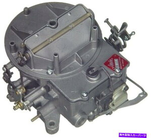 Carburetor Lu^[I[gCC839A Carburetor Autoline C839A