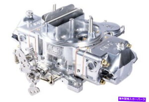 Carburetor FSTptH[}XLu^[RTLu^[600CFM^ZJ_41600 FST PERFORMANCE CARBURETOR RT Carburetor 600CFM Vacuum Secondary 41600