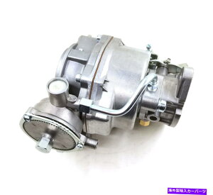 Carburetor 1957-1961 Chevy 1Bbl Rochester Carburetor 235ci 6�V�����_�[�G���W����7013003 1957-1961 Chevy 1bbl Rochester Carburetor 235ci 6 cylinder engine #7013003�y���s�A���i�z