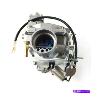 Carburetor 13200-77100�X�Y�LSJ410 F10A ST100 ST308�̒Y�������L���u���^�[�A3�����̕ۏ� 13200-77100 Carb Carburetor for Suzuki SJ410 F10A ST100 ST308, 3 Months Warranty�y���s�A���i�z