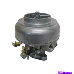 Carburetor IMPCO LPG�v���p���L���u���^�[�~�L�T�[CA125 CA125-76-2 FG25 PF02 Forklift Impco LPG Propane Carburetor Mixer CA125 CA125-76-2 FG25 PF02 Forklift�y���s�A���i�z