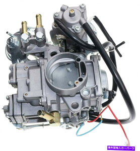 Carburetor XYLL[}c_DD51T DE51V DF51V DC51T DD51B F5A F5B F6A Carburetor For Suzuki Carry Mazda DD51T DE51V DF51V DC51T DD51B F5A F5B F6A