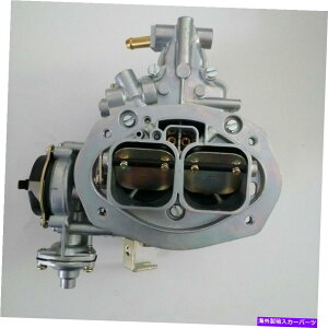 Carburetor 32/36 DFEVLu^[E/`[NforEF[o[VWoOtBAbgtH[h_bWtBAbg124/131 32/36 DFEV CARBURETOR E/CHOKE For Weber VW BUG FIAT FORD Dodge FIAT 124/131