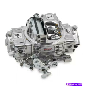 Carburetor NCbNRSL-750-VSXC[V[YLu^[A750 CFM΃Lu^[ Quick Fuel SL-750-VS Slayer Series Carburetor, 750 CFM VS