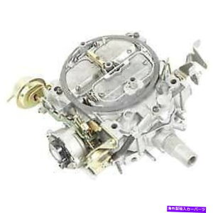 Carburetor 1980 301 4BBL���`�F�X�^�[�L���u���^�[ 1980 301 4bbl Rochester Carburetor�y���s�A���i�z