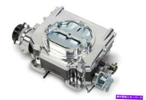 Carburetor Street Demon 1901 625 CFM 4oLu^[A|}[{ Street Demon 1901 625 CFM 4 Barrel Carburetor, Polymer Main Body