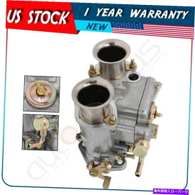 Carburetor 多くのトヨタ日産GMおよびその他の車両の修正のための40 DCOEキャブレター 40 Dcoe Carburetor For Many Toyota Nissan Gm And Other Vehicles' Modification