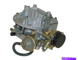Carburetor Ford 7-7583のUremcoキャブレター Uremco Carburetor for Ford 7-7583