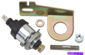 Carburetor Edelbrock 8059Y Edelbrock 8059 CARB COMPONENTS