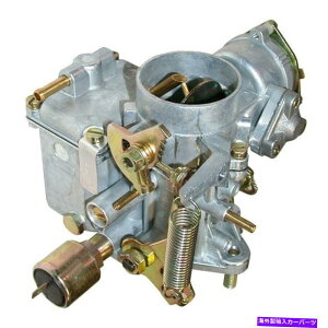 Carburetor �_���X�N�L���u���^�[ Dansk Carburetor�y���s�A���i�z