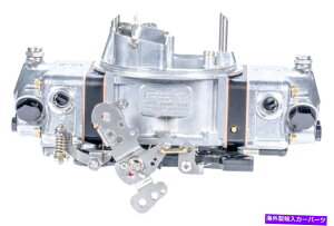 Carburetor FST�p�t�H�[�}���X�L���u���^�[41600p-3�L���u���^�[600 CFM RT Plus Fst Performance Carburetor 41600P-3 Carburetor 600 Cfm Rt Plus