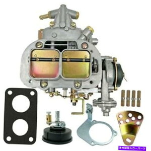 Carburetor EF[o[̃Lu^[32/36 DGV DGEV 1963-80 mg}c_B2200YsbNAbv20R 22R Carburetor For Weber 32/36 DGV DGEV 1963-80 MG Mazda B2200 Nissan Pickup 20R 22R