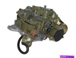 Carburetor ���i�C�e�b�h�Đ���11-1230���`�F�X�^�[M4MC 4-bbl�z�b�g�G�A��d�C�`���[�N United Remanufacturing 11-1230 Rochester M4MC 4-Bbl Hot Air Non-Electric Choke�y���s�A���i�z