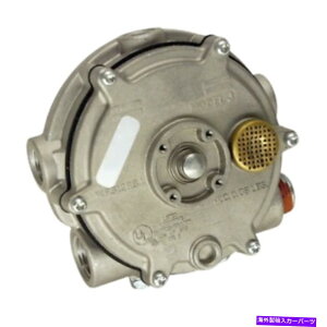 Carburetor ONAN 148-1080vpRM[^[CRo[^[WFl[^[NHMXybNG J Onan 148-1080 Propane Fuel Regulator Vaporizer Converter Generator Nhm Spec G J