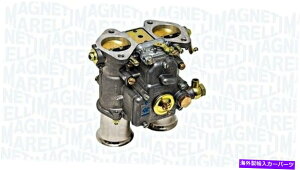 Carburetor EF[o[Lu^[45DCOE9W WEBER Carburetor 45DCOE9W